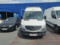 preview Mercedes Sprinter #4