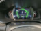preview Renault Megane #5