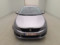 preview Peugeot 308 #0