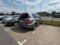 preview SsangYong REXTON #1