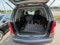 preview SsangYong REXTON #4
