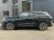 preview Renault Austral #1