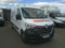 preview Renault Master #1
