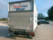 preview Iveco Other #3