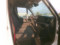 preview Iveco Other #4