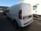 preview Fiat Doblo #2