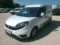 preview Fiat Doblo #0