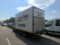 preview Iveco Other #2