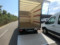 preview Iveco Other #5