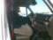 preview Iveco Other #4