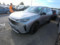 preview Peugeot 3008 #0