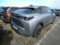 preview Peugeot 3008 #3