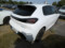 preview Peugeot 208 #3