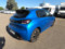 preview Peugeot 208 #3