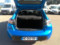 preview Peugeot 208 #5