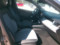 preview Renault Clio #4