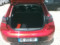 preview Peugeot 208 #5