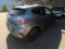 preview Renault Clio #4