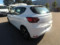 preview Dacia Sandero #2