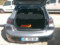 preview Peugeot 208 #5