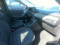 preview Dacia Sandero #4