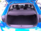preview Peugeot 208 #5