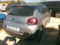 preview Citroen C3 #3