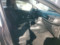 preview Citroen C3 #4