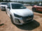 preview Peugeot 208 #1