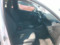preview Peugeot 208 #4
