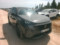 preview Peugeot 3008 #1