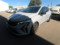 preview Renault Clio #0