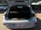preview Renault Clio #5