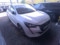 preview Peugeot 208 #1