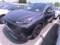 preview Peugeot 3008 #1