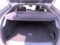 preview Peugeot 3008 #5