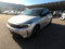 preview Opel Corsa #0