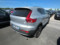 preview Volvo XC40 #3