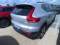 preview Volvo XC40 #3