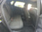 preview Audi A3 #5