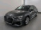 preview Audi A3 #0