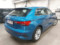 preview Audi A3 #1