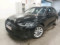 preview Audi A3 #0