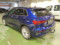 preview Audi A3 #1