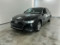 preview Audi A4 #0