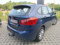 preview BMW 216 Active Tourer #1