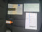 preview BMW 318 #3