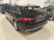 preview Audi A4 #1