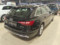 preview Audi A4 #3