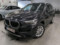 preview BMW X1 #0